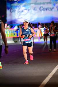 BIB: 
                            <button type="button" onclick="openModal(23374596)" class="btn btn-primary btn-sm float-right btn-popup" data-toggle="modal" data-target=".modal-high-quality">
                        <i class="fas fa-shopping-cart"></i> Add to Cart
                    </button>
                                            <button type="button" onclick="isThisMe(23374596, true)" class="btn btn-success btn-sm float-right btn-popup btn-isme hidden" data-toggle="tooltip" data-placement="bottom" title="นี่คือรูปของคุณใช่ไหม คลิกที่นี่เพื่อเอาเข้าอัลบั้ม">
                        <i class="fas fa-plus"></i> Add to album
                    </button>
                    <button type="button" onclick="isThisMe(23374596, false)" class="btn btn-warning btn-sm float-right btn-popup btn-isnotme hidden">
                        <i class="fas fa-ban"></i> Remove from album
                    </button>